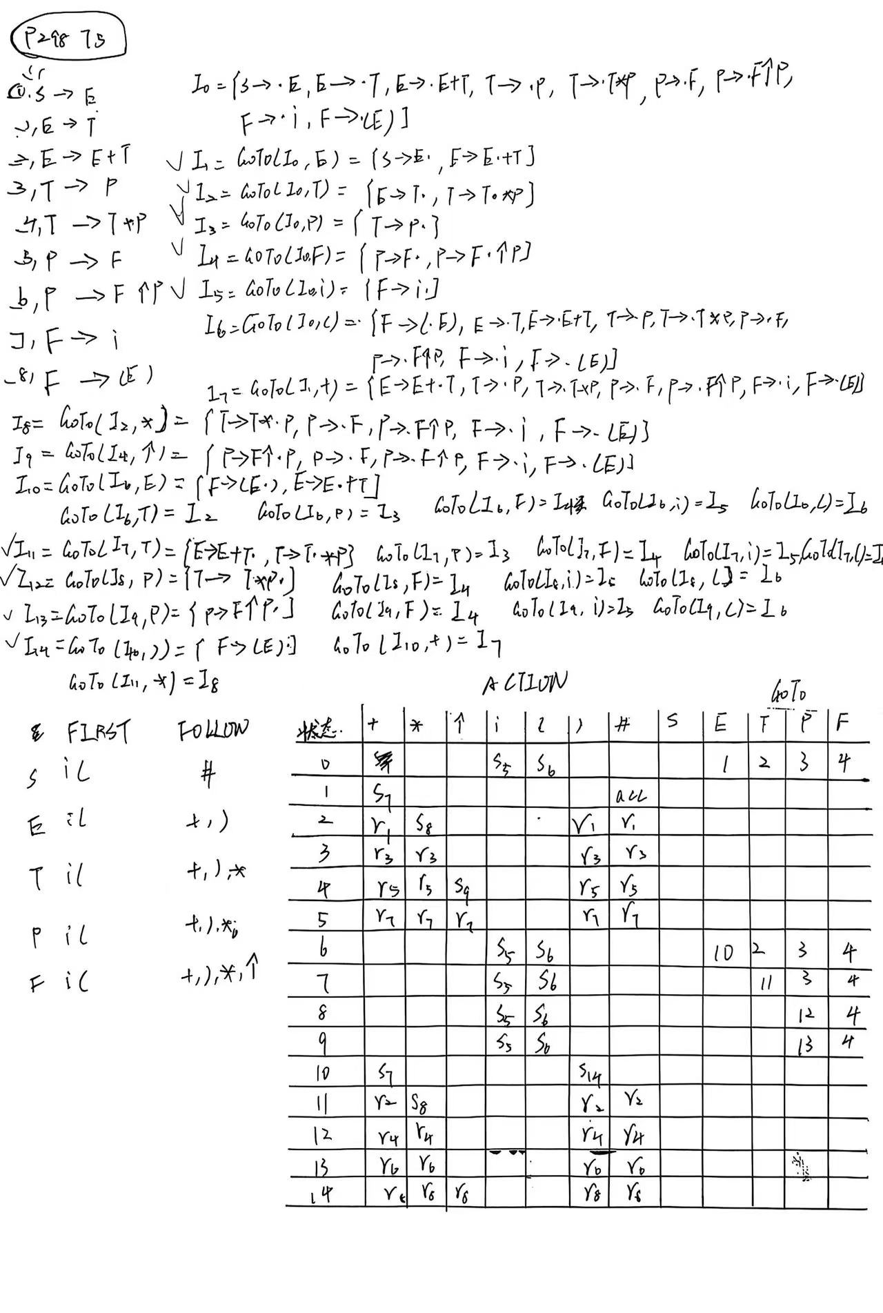 Pasted image 20251214190715.png